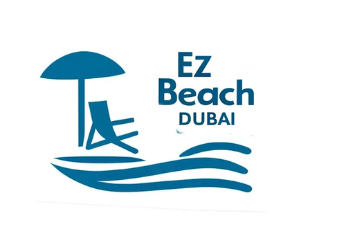 EZ BEach Dubai